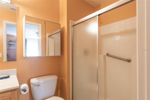 Villa ou maison à vendre à Palm Coast, Floride: 6 chambres, 363.99 m2 № 1816799 - photo 27