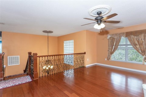 Villa ou maison à vendre à Palm Coast, Floride: 6 chambres, 363.99 m2 № 1816799 - photo 19