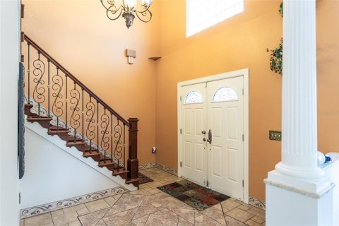 Villa ou maison à vendre à Palm Coast, Floride: 6 chambres, 363.99 m2 № 1816799 - photo 2