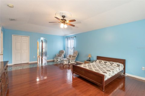 Villa ou maison à vendre à Palm Coast, Floride: 6 chambres, 363.99 m2 № 1816799 - photo 14