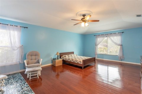 Villa ou maison à vendre à Palm Coast, Floride: 6 chambres, 363.99 m2 № 1816799 - photo 13