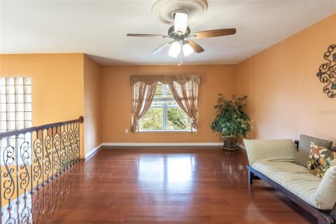 Villa ou maison à vendre à Palm Coast, Floride: 6 chambres, 363.99 m2 № 1816799 - photo 18