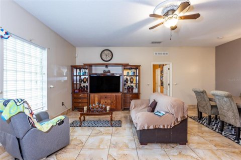 Villa ou maison à vendre à Palm Coast, Floride: 6 chambres, 363.99 m2 № 1816799 - photo 21