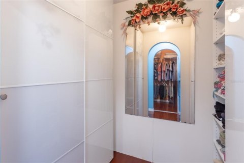 Villa ou maison à vendre à Palm Coast, Floride: 6 chambres, 363.99 m2 № 1816799 - photo 15