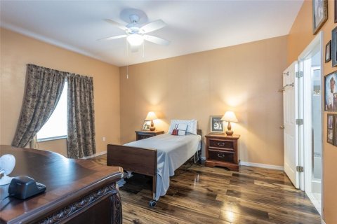 Villa ou maison à vendre à Palm Coast, Floride: 6 chambres, 363.99 m2 № 1816799 - photo 23