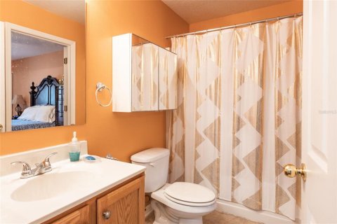 Villa ou maison à vendre à Palm Coast, Floride: 6 chambres, 363.99 m2 № 1816799 - photo 29