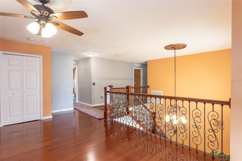 Villa ou maison à vendre à Palm Coast, Floride: 6 chambres, 363.99 m2 № 1816799 - photo 20
