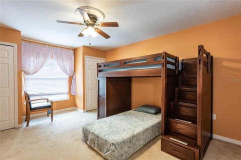 Villa ou maison à vendre à Palm Coast, Floride: 6 chambres, 363.99 m2 № 1816799 - photo 26