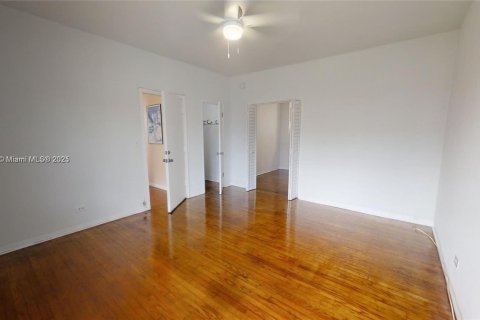 Купить кондоминиум в Майами-Бич, Флорида 1 спальня, 39.95м2, № 1969977 - фото 11