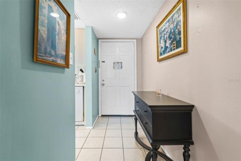 Купить кондоминиум в Брейдентон, Флорида 6 комнат, 67.35м2, № 2206024 - фото 5
