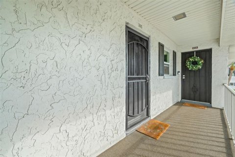 Купить кондоминиум в Брейдентон, Флорида 6 комнат, 67.35м2, № 2206024 - фото 2