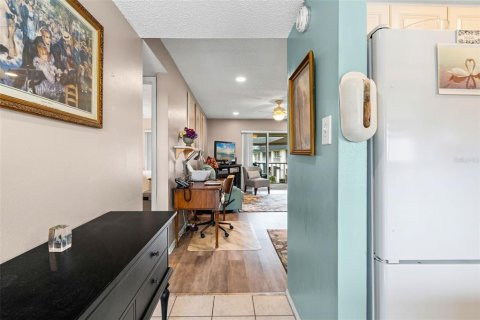 Купить кондоминиум в Брейдентон, Флорида 6 комнат, 67.35м2, № 2206024 - фото 4