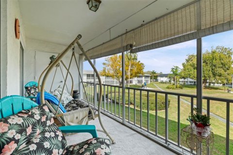 Купить кондоминиум в Брейдентон, Флорида 6 комнат, 67.35м2, № 2206024 - фото 10