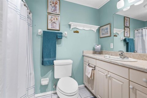 Купить кондоминиум в Брейдентон, Флорида 6 комнат, 67.35м2, № 2206024 - фото 13