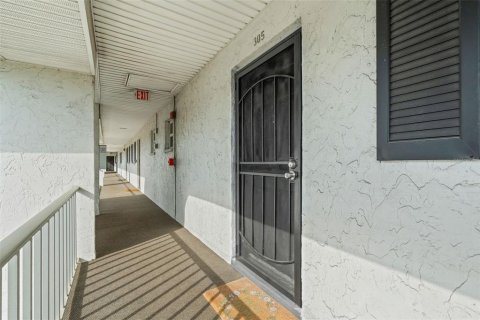 Купить кондоминиум в Брейдентон, Флорида 6 комнат, 67.35м2, № 2206024 - фото 3