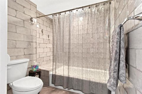 Купить таунхаус в Клируотер, Флорида 3 комнаты, 160.54м2, № 1902254 - фото 18
