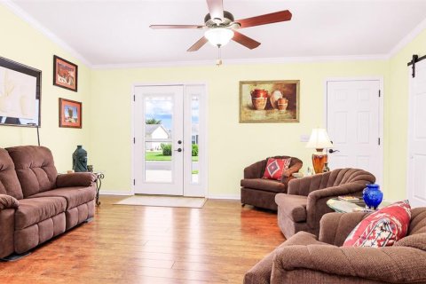Villa ou maison à vendre à The Villages, Floride: 4 chambres, 154.31 m2 № 2409832 - photo 6
