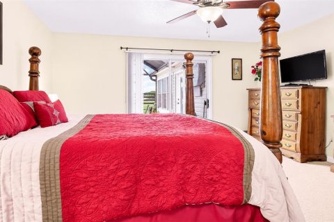 Villa ou maison à vendre à The Villages, Floride: 4 chambres, 154.31 m2 № 2409832 - photo 24