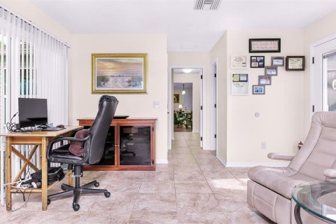 Villa ou maison à vendre à The Villages, Floride: 4 chambres, 154.31 m2 № 2409832 - photo 30