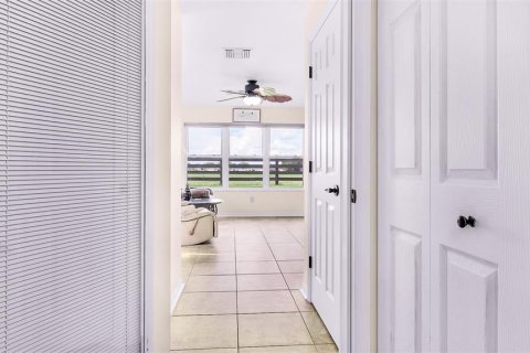 Villa ou maison à vendre à The Villages, Floride: 4 chambres, 154.31 m2 № 2409832 - photo 27
