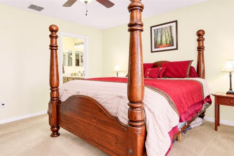 Villa ou maison à vendre à The Villages, Floride: 4 chambres, 154.31 m2 № 2409832 - photo 21