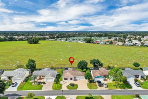 Villa ou maison à vendre à The Villages, Floride: 4 chambres, 154.31 m2 № 2409832 - photo 4