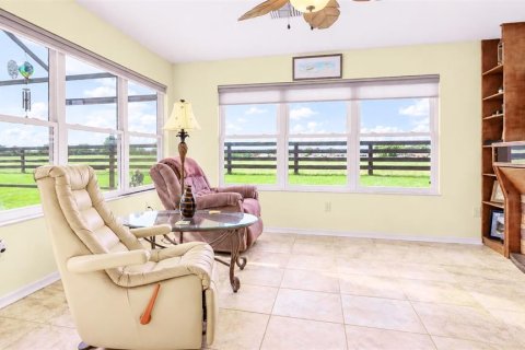 Villa ou maison à vendre à The Villages, Floride: 4 chambres, 154.31 m2 № 2409832 - photo 29