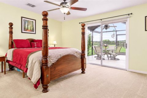 Villa ou maison à vendre à The Villages, Floride: 4 chambres, 154.31 m2 № 2409832 - photo 20