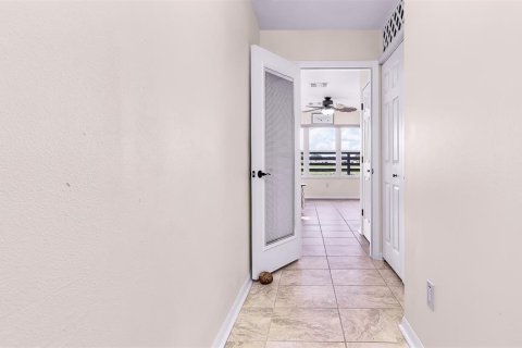Villa ou maison à vendre à The Villages, Floride: 4 chambres, 154.31 m2 № 2409832 - photo 28