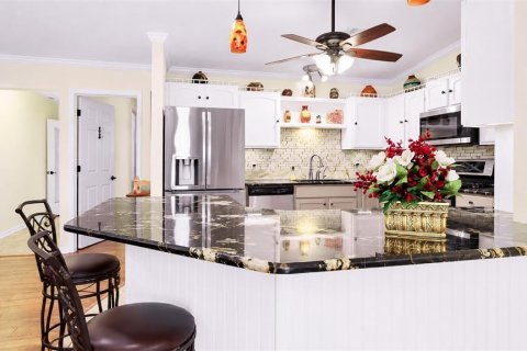 Villa ou maison à vendre à The Villages, Floride: 4 chambres, 154.31 m2 № 2409832 - photo 7