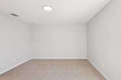 Villa ou maison à vendre à Stuart, Floride: 3 chambres, 130.62 m2 № 2077748 - photo 21