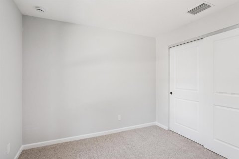 Villa ou maison à vendre à Stuart, Floride: 3 chambres, 130.62 m2 № 2077748 - photo 11