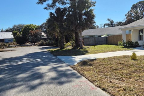 Villa ou maison à vendre à Stuart, Floride: 3 chambres, 130.62 m2 № 2077748 - photo 3