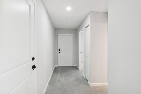 Villa ou maison à vendre à Stuart, Floride: 3 chambres, 130.62 m2 № 2077748 - photo 19