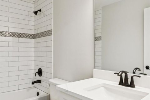 Villa ou maison à vendre à Stuart, Floride: 3 chambres, 130.62 m2 № 2077748 - photo 15