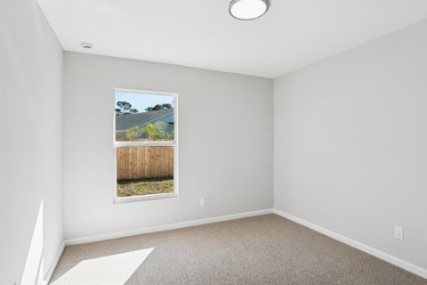 Villa ou maison à vendre à Stuart, Floride: 3 chambres, 130.62 m2 № 2077748 - photo 26