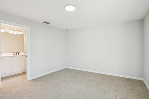 Villa ou maison à vendre à Stuart, Floride: 3 chambres, 130.62 m2 № 2077748 - photo 20