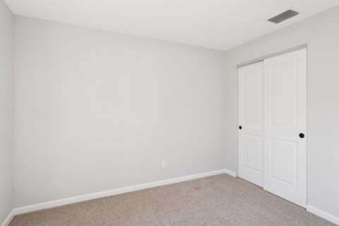 Villa ou maison à vendre à Stuart, Floride: 3 chambres, 130.62 m2 № 2077748 - photo 25