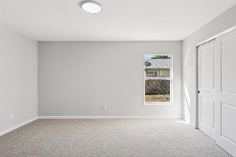 Villa ou maison à vendre à Stuart, Floride: 3 chambres, 130.62 m2 № 2077748 - photo 22