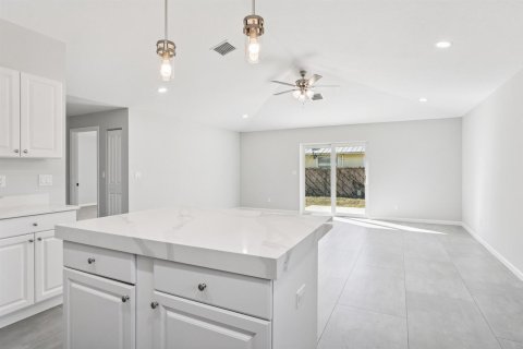 Villa ou maison à vendre à Stuart, Floride: 3 chambres, 130.62 m2 № 2077748 - photo 8