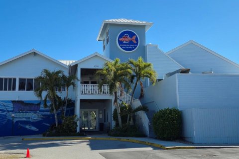 Villa ou maison à vendre à Stuart, Floride: 3 chambres, 130.62 m2 № 2077748 - photo 30