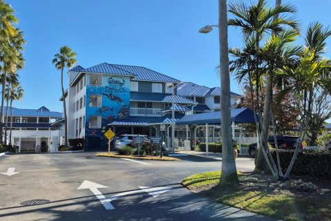 Villa ou maison à vendre à Stuart, Floride: 3 chambres, 130.62 m2 № 2077748 - photo 28