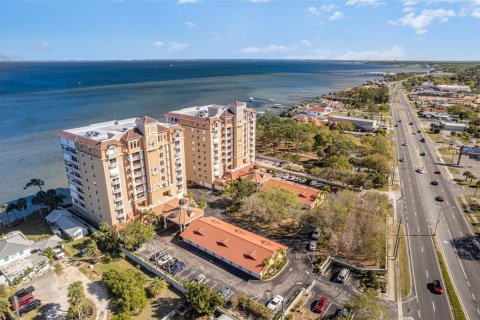 Купить кондоминиум в Тайтусвилл, Флорида 4 комнаты, 250.84м2, № 1526398 - фото 21