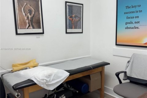 Купить коммерческую недвижимость в Хайалиа, Флорида № 2001932 - фото 5