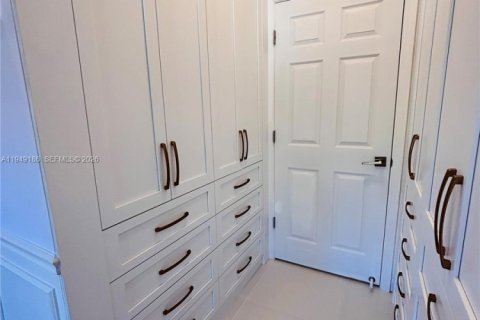 Villa ou maison à vendre à Port St. Lucie, Floride: 3 chambres, 140.56 m2 № 2053183 - photo 16