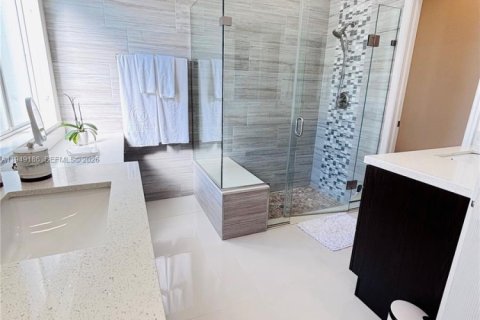 Villa ou maison à vendre à Port St. Lucie, Floride: 3 chambres, 140.56 m2 № 2053183 - photo 23