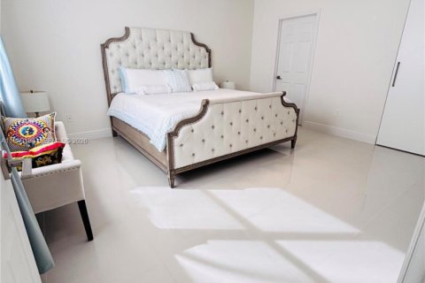 Villa ou maison à vendre à Port St. Lucie, Floride: 3 chambres, 140.56 m2 № 2053183 - photo 18