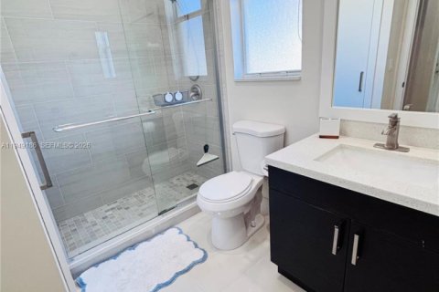 Villa ou maison à vendre à Port St. Lucie, Floride: 3 chambres, 140.56 m2 № 2053183 - photo 13