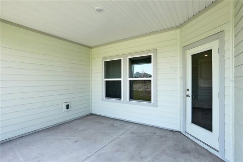 House in Saint Augustine, Florida 2 bedrooms, 168.34 sq.m. № 2329214 - photo 4