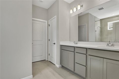 House in Saint Augustine, Florida 2 bedrooms, 168.34 sq.m. № 2329214 - photo 12